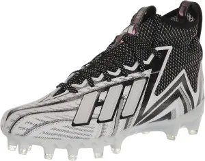 adidas Men's Freak 23 Football Cleat