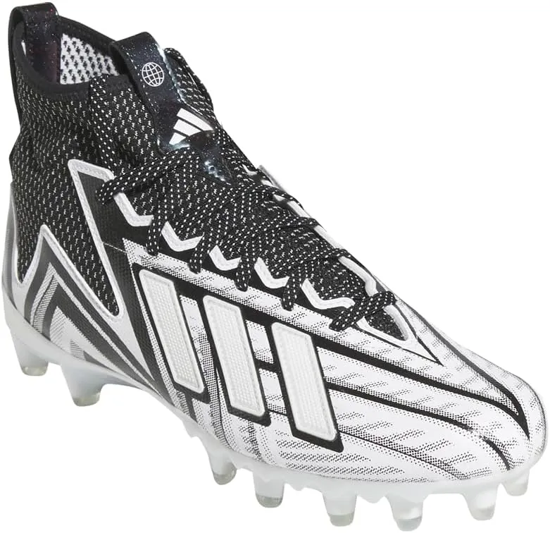 adidas Men's Freak 23 Football Cleat