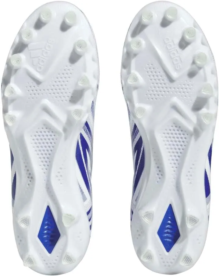 adidas Men's Freak 23 Football Cleat