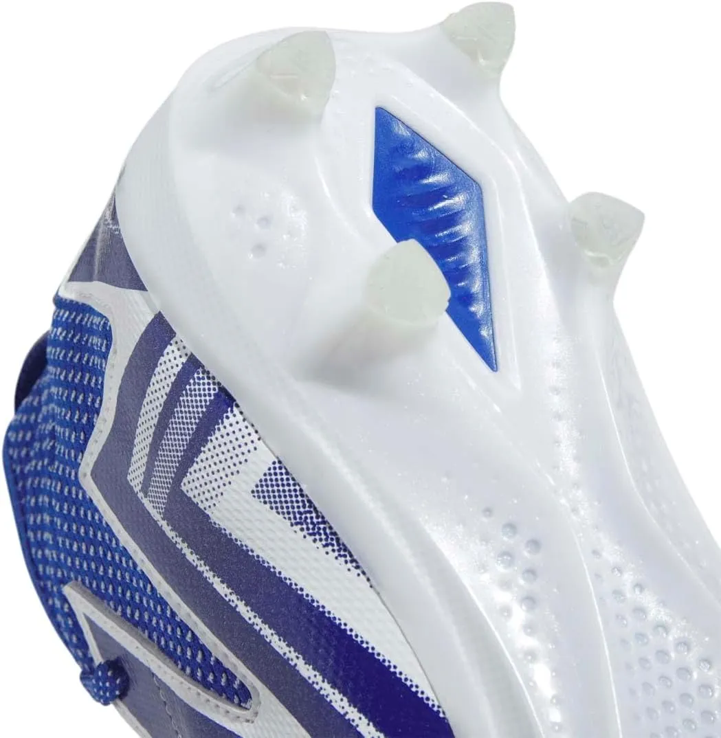 adidas Men's Freak 23 Football Cleat