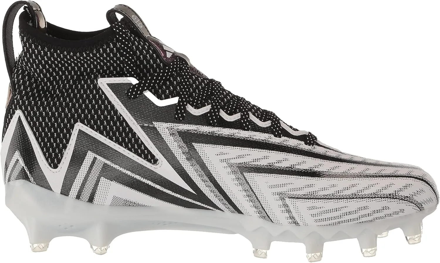 adidas Men's Freak 23 Football Cleat