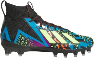 adidas Men's Freak 23 Football Cleat