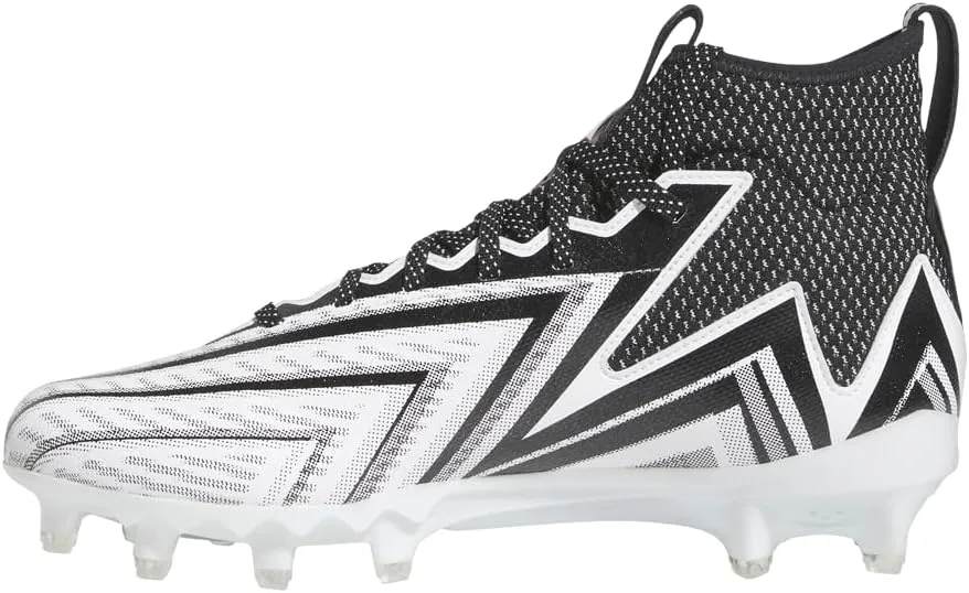adidas Men's Freak 23 Football Cleat
