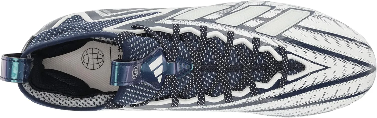 adidas Men's Freak 23 Football Cleat
