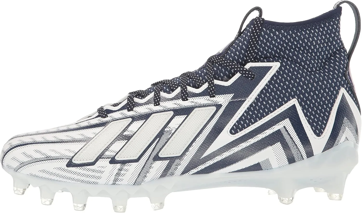 adidas Men's Freak 23 Football Cleat
