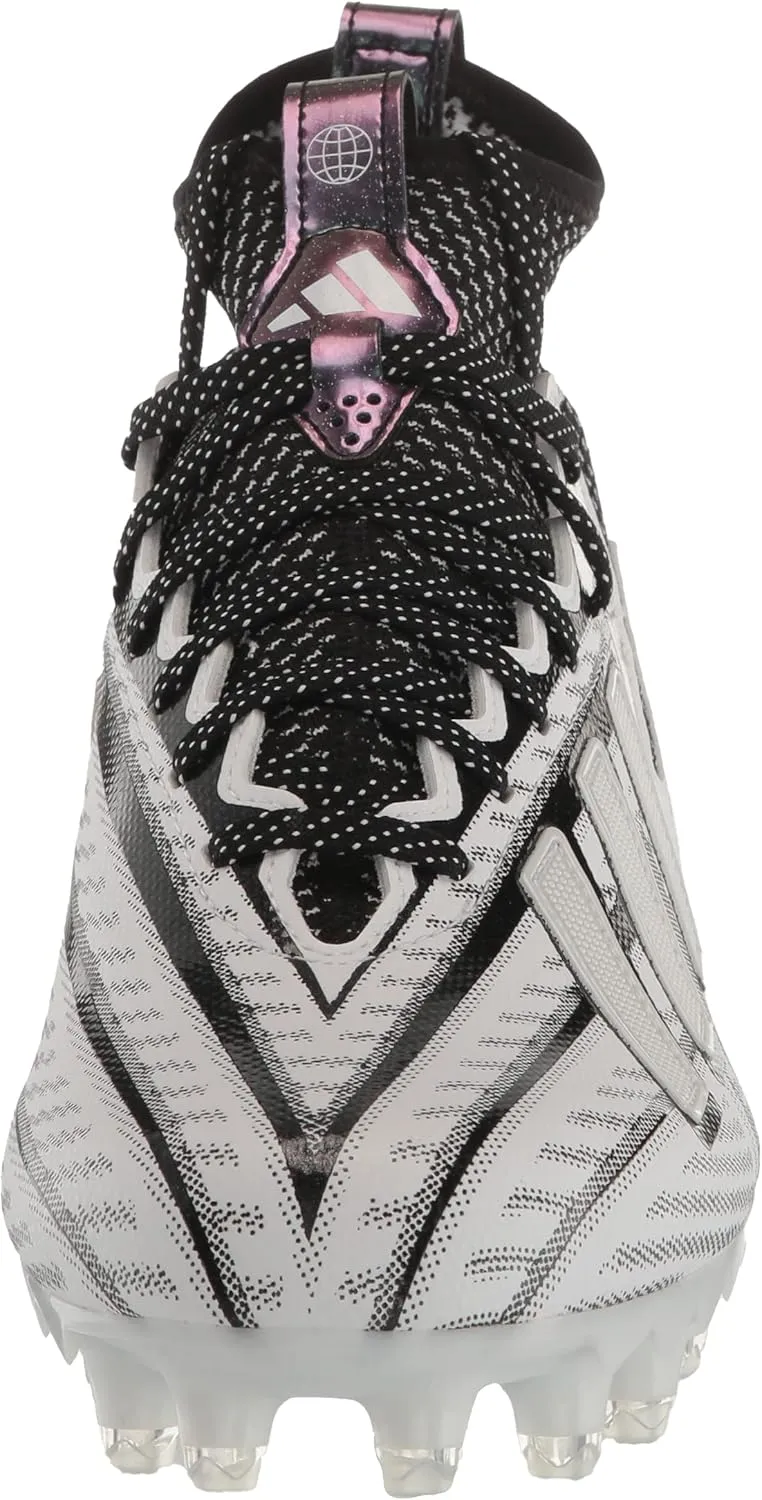 adidas Men's Freak 23 Football Cleat