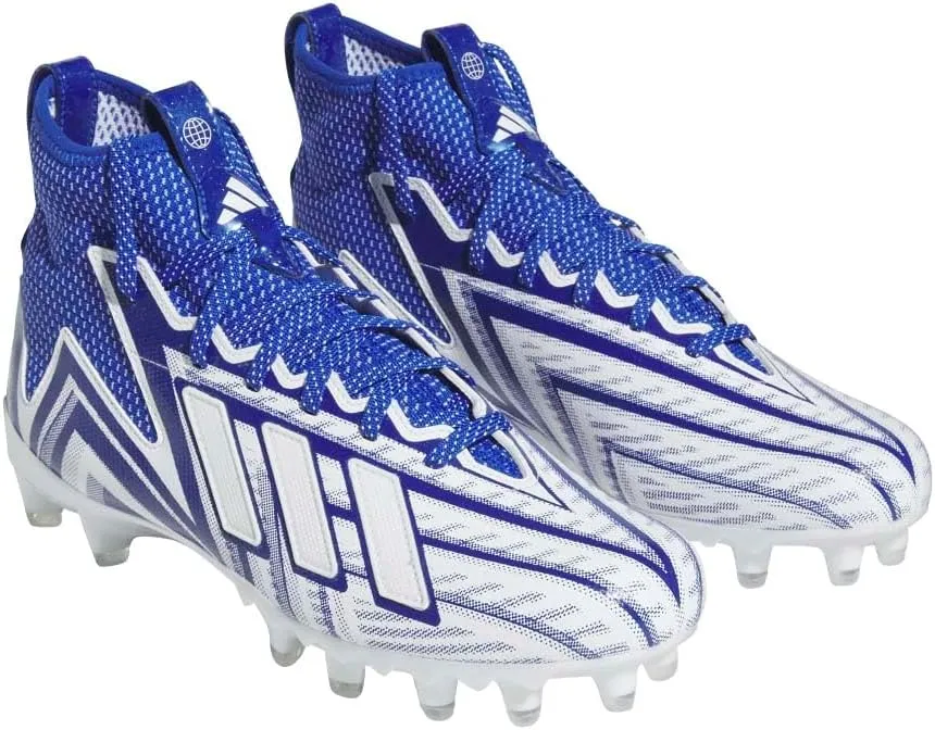 adidas Men's Freak 23 Football Cleat