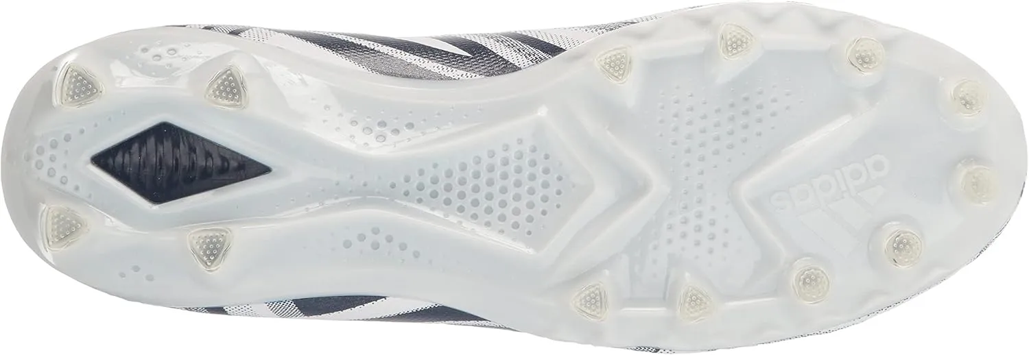 adidas Men's Freak 23 Football Cleat