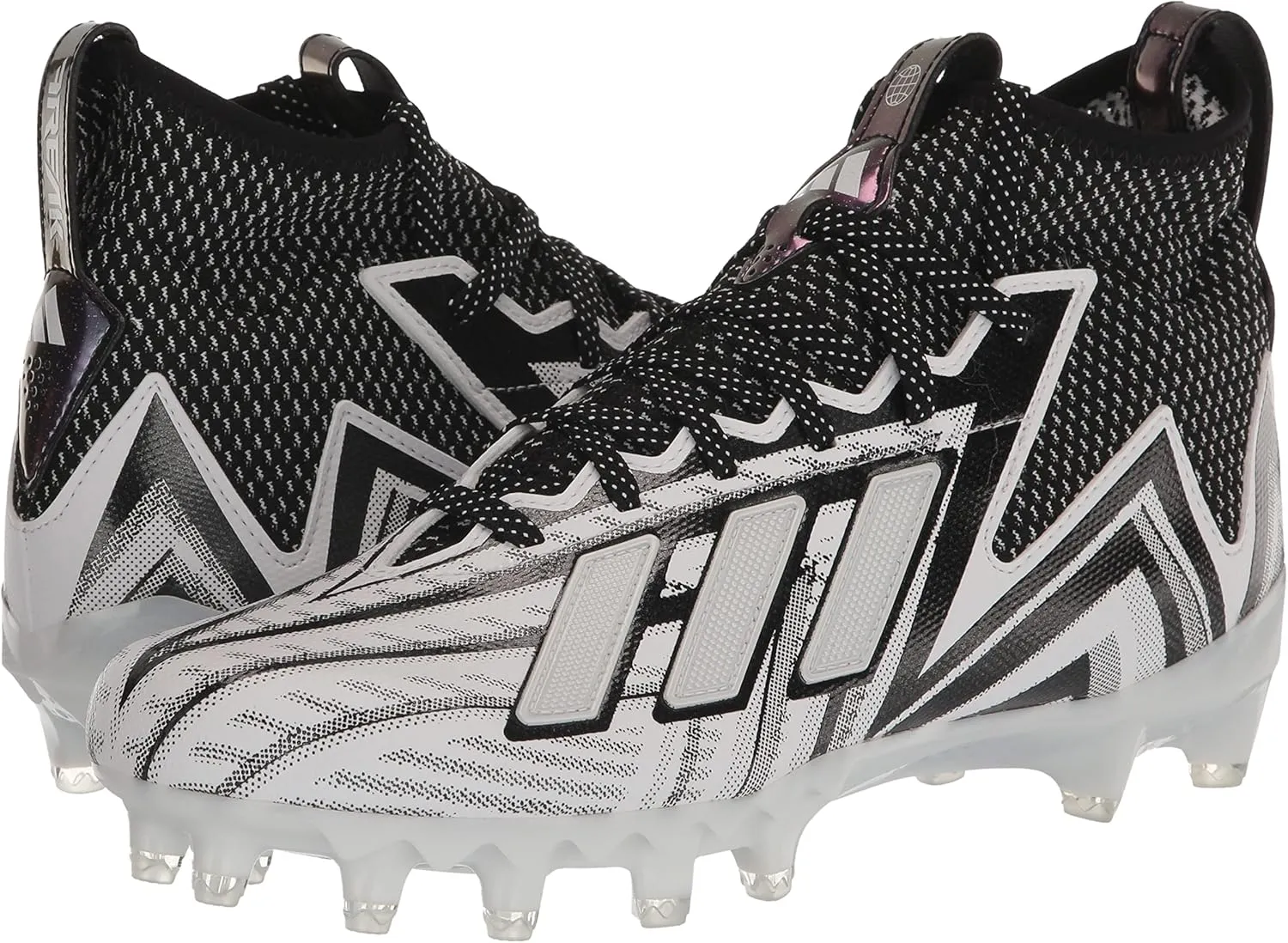 adidas Men's Freak 23 Football Cleat