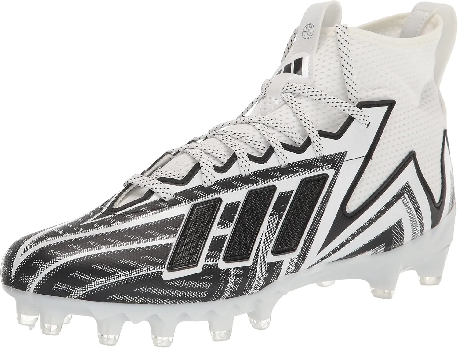 adidas Men's Freak 23 Football Cleat