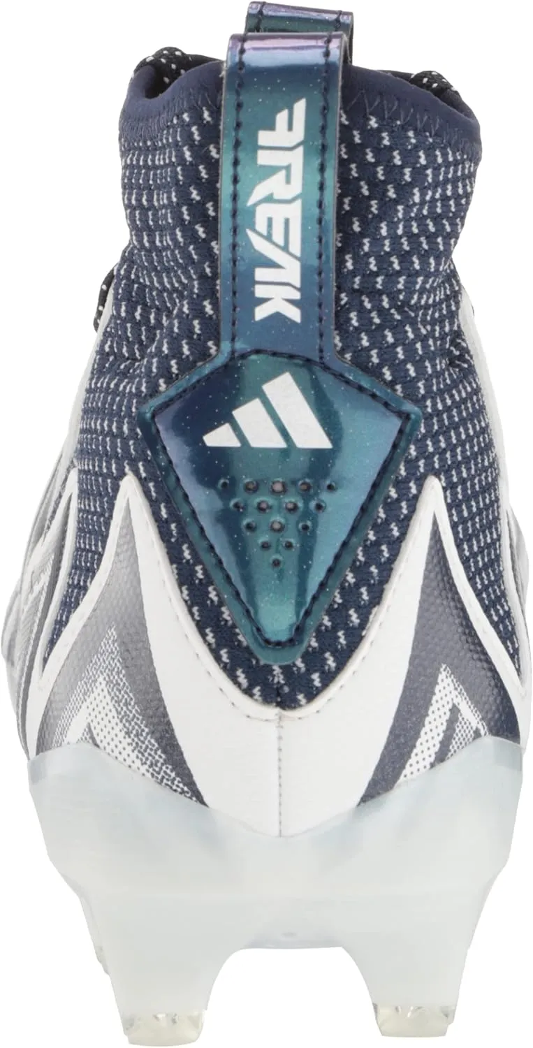 adidas Men's Freak 23 Football Cleat