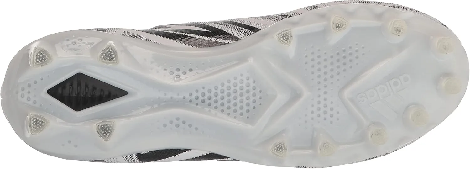 adidas Men's Freak 23 Football Cleat
