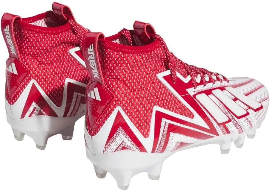 adidas Men's Freak 23 Football Cleat