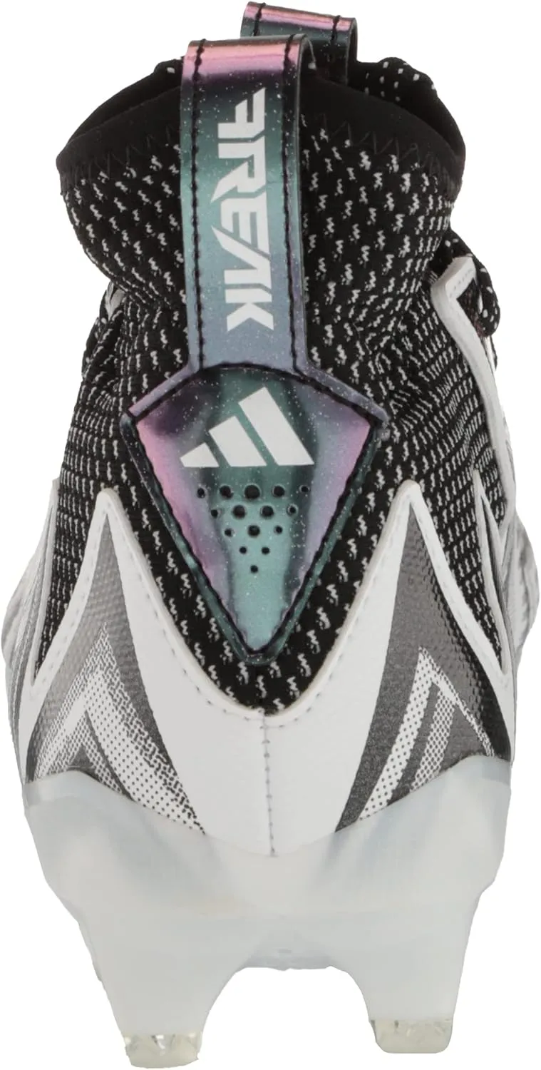 adidas Men's Freak 23 Football Cleat