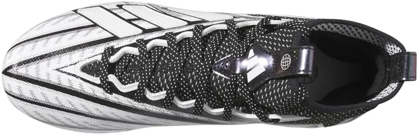 adidas Men's Freak 23 Football Cleat