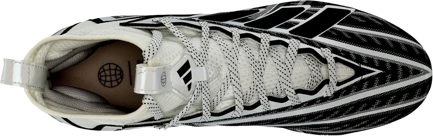 adidas Men's Freak 23 Football Cleat
