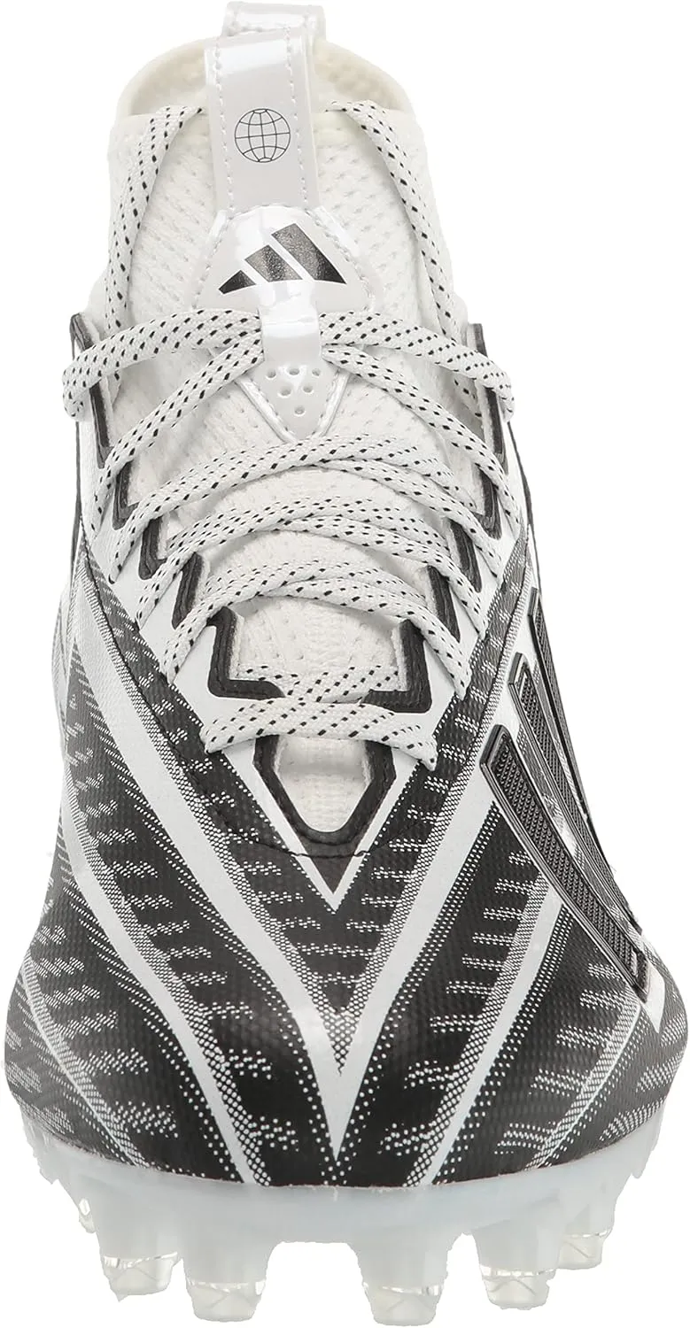 adidas Men's Freak 23 Football Cleat
