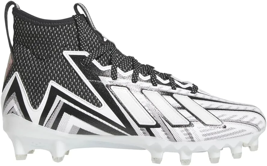adidas Men's Freak 23 Football Cleat