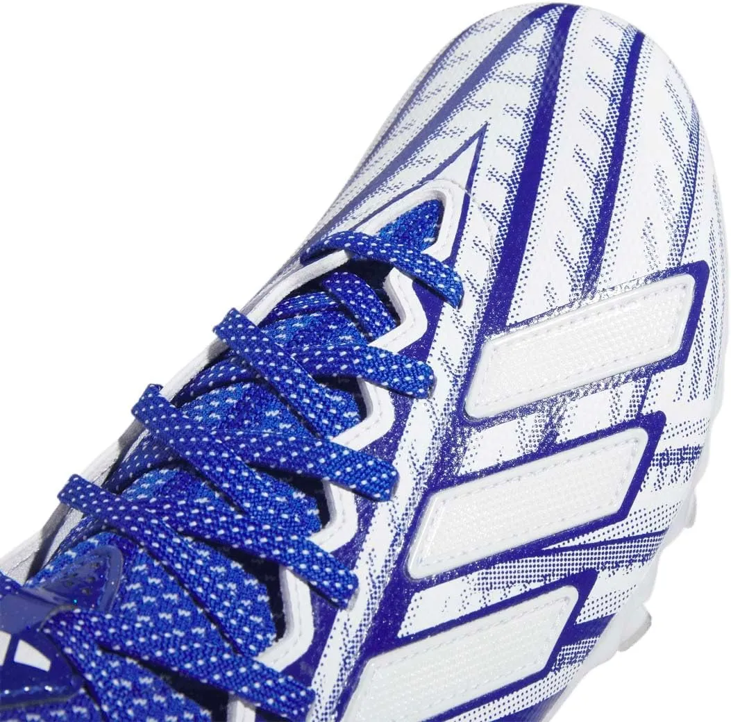 adidas Men's Freak 23 Football Cleat