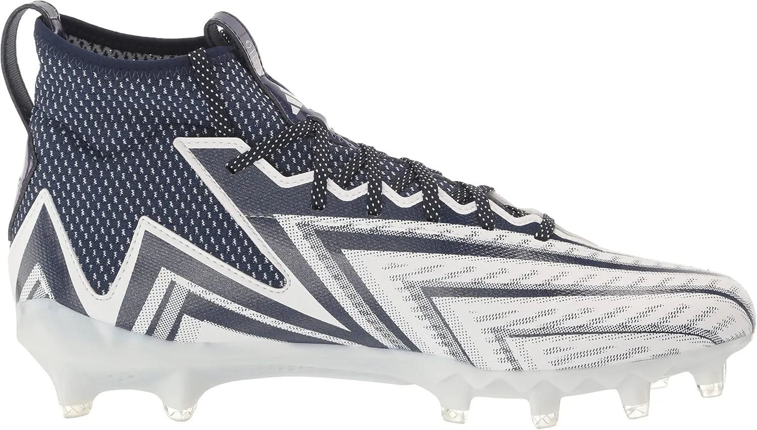 adidas Men's Freak 23 Football Cleat