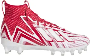 adidas Men's Freak 23 Football Cleat