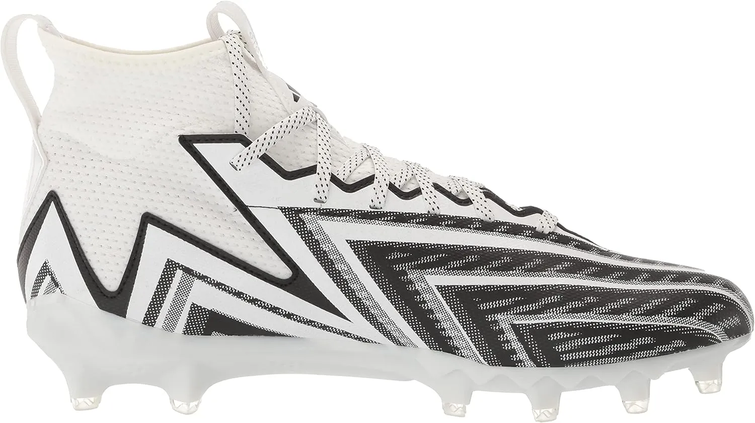 adidas Men's Freak 23 Football Cleat