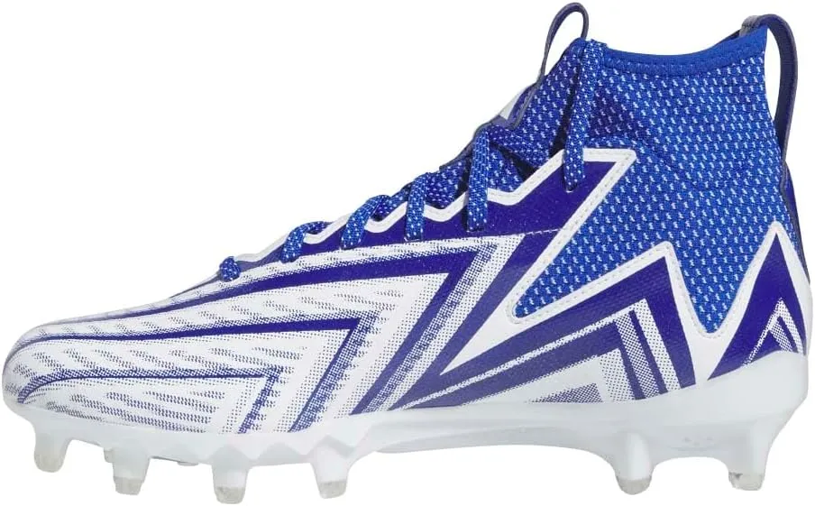 adidas Men's Freak 23 Football Cleat