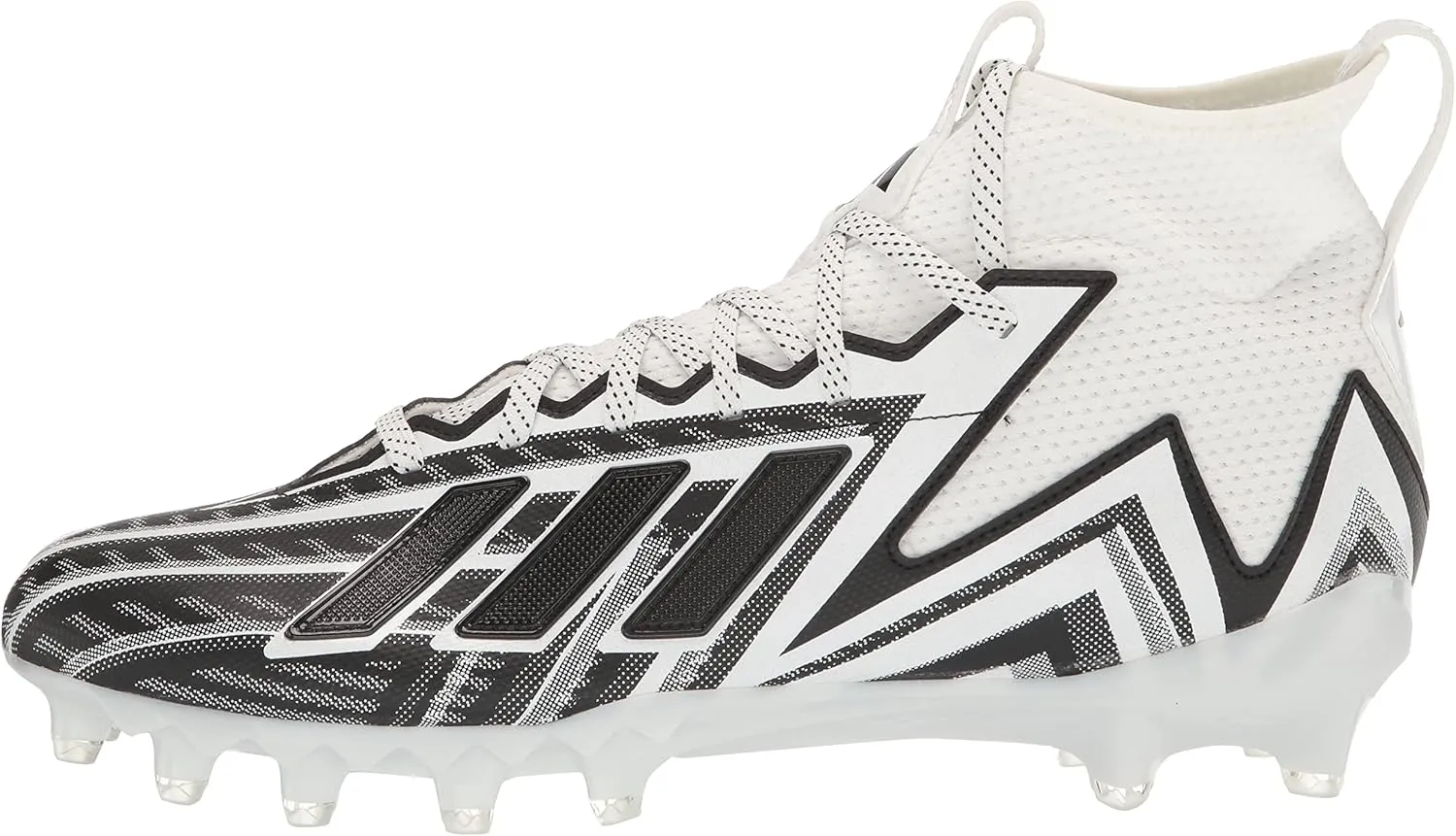 adidas Men's Freak 23 Football Cleat