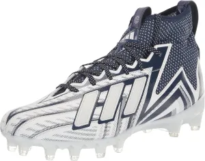 adidas Men's Freak 23 Football Cleat