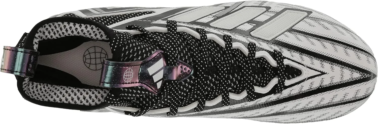 adidas Men's Freak 23 Football Cleat