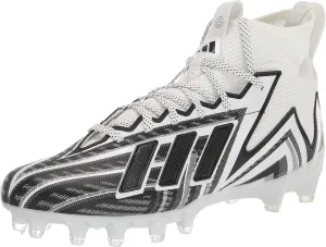 adidas Men's Freak 23 Football Cleat