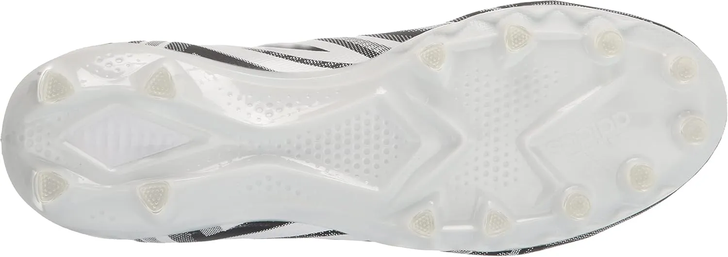 adidas Men's Freak 23 Football Cleat