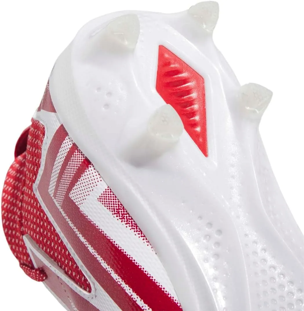 adidas Men's Freak 23 Football Cleat