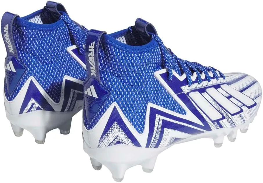 adidas Men's Freak 23 Football Cleat