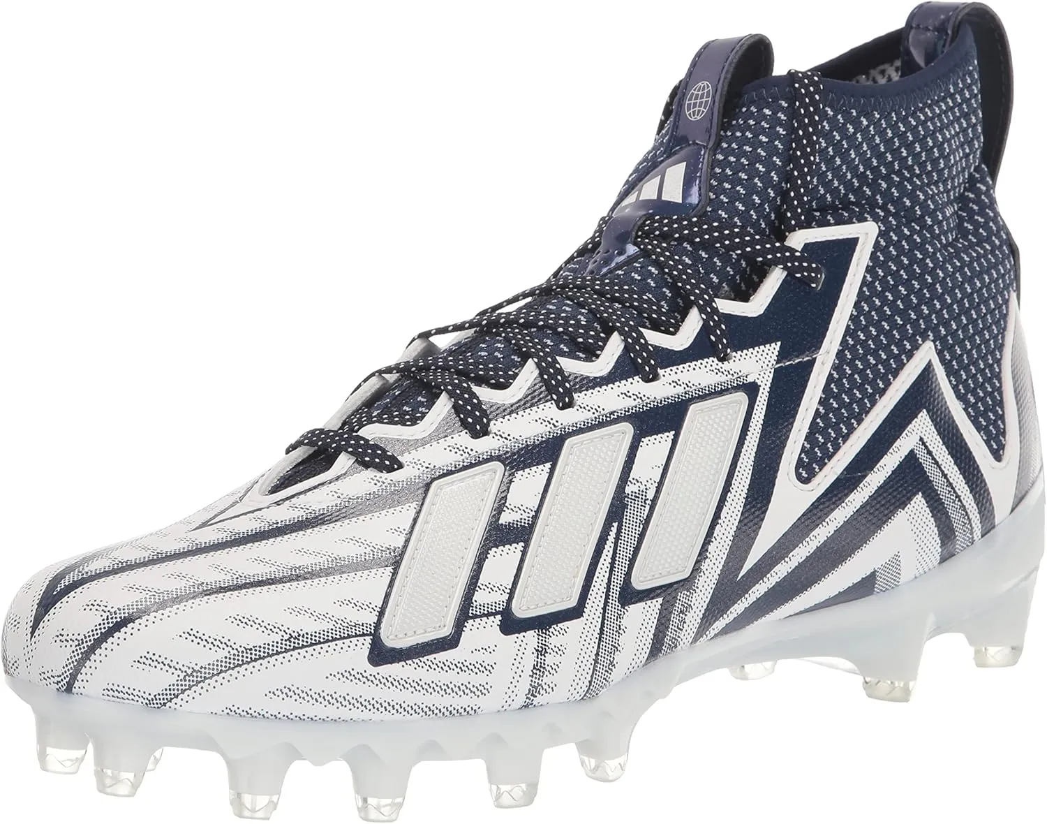 adidas Men's Freak 23 Football Cleat