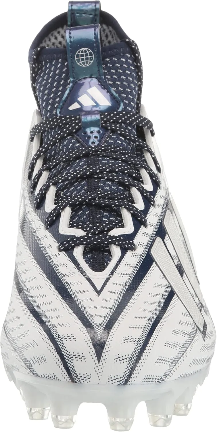 adidas Men's Freak 23 Football Cleat
