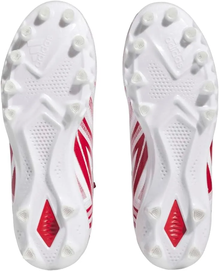adidas Men's Freak 23 Football Cleat