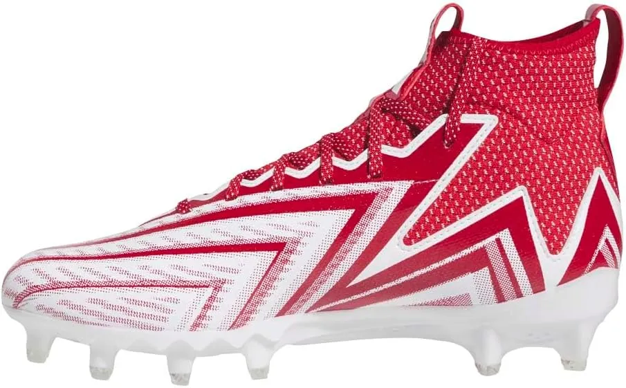 adidas Men's Freak 23 Football Cleat