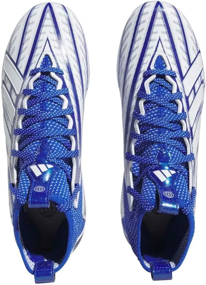 adidas Men's Freak 23 Football Cleat