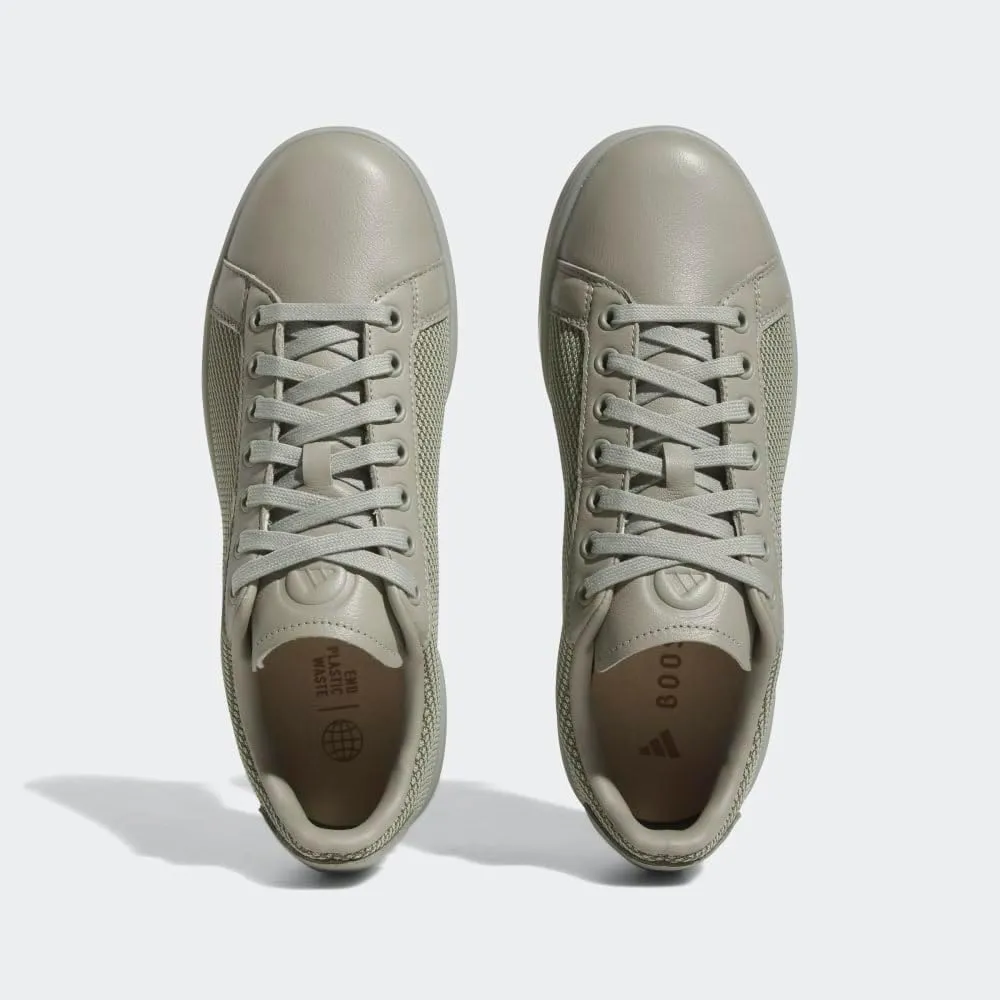 adidas Men's Go-To Spikeless 1 Golf Shoe