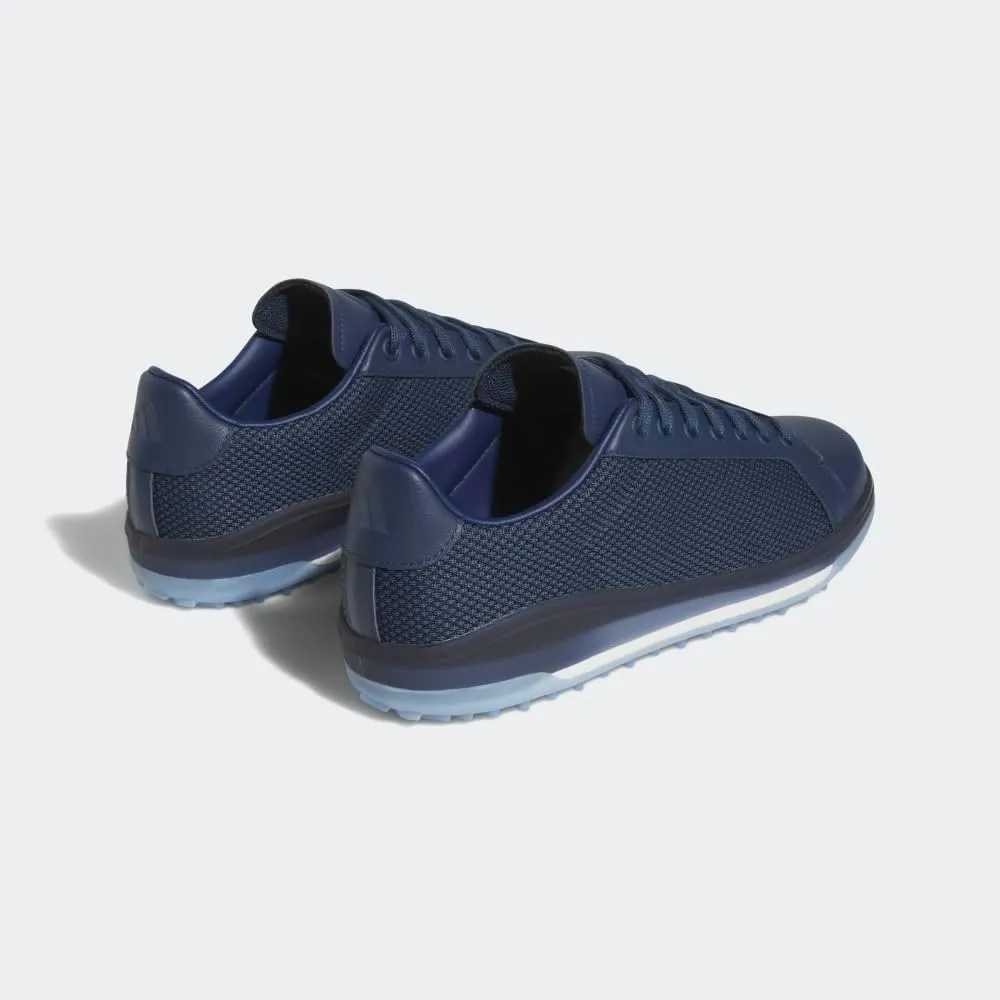 adidas Men's Go-To Spikeless 1 Golf Shoe