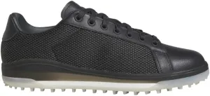adidas Men's Go-To Spikeless 1 Golf Shoe