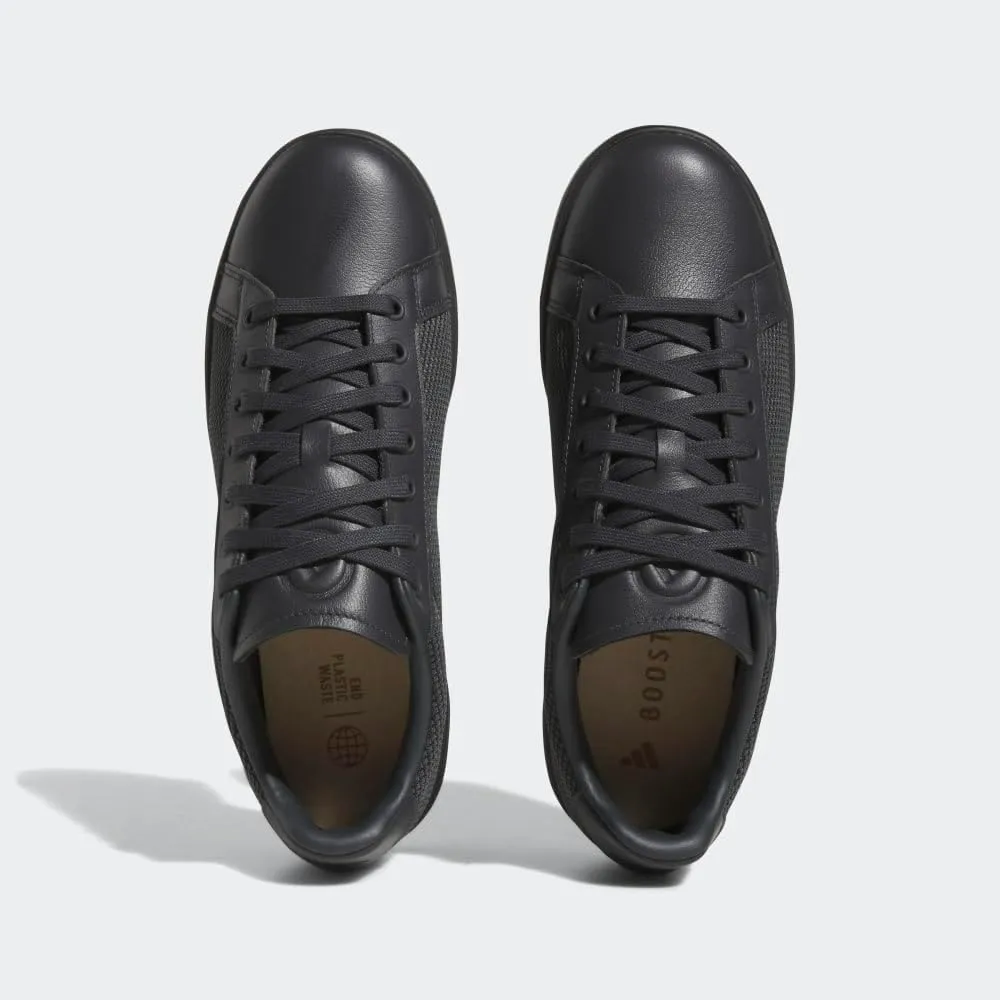 adidas Men's Go-To Spikeless 1 Golf Shoe