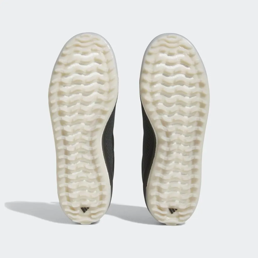 adidas Men's Go-To Spikeless 1 Golf Shoe
