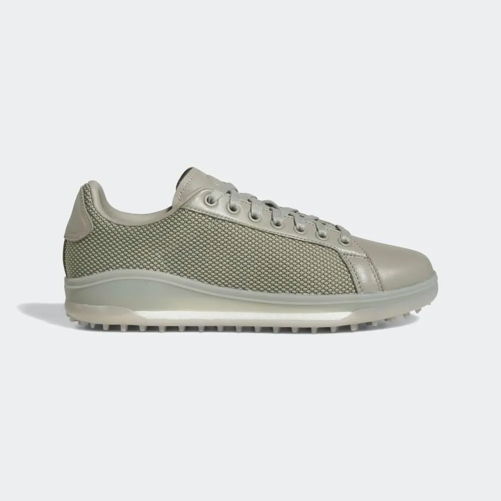 adidas Men's Go-To Spikeless 1 Golf Shoe