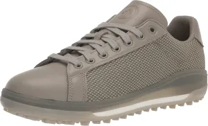 adidas Men's Go-To Spikeless 1 Golf Shoe