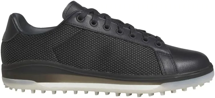 adidas Men's Go-To Spikeless 1 Golf Shoe