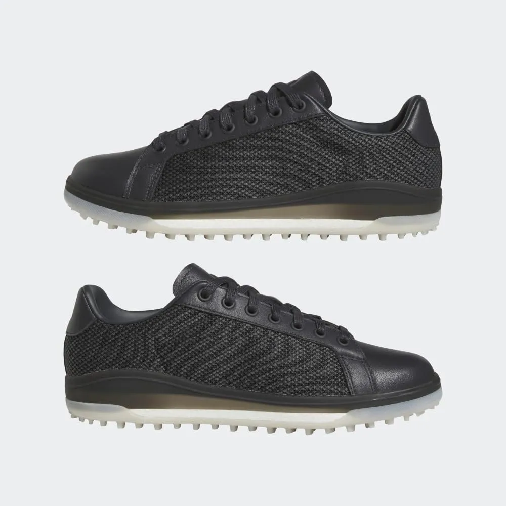 adidas Men's Go-To Spikeless 1 Golf Shoe