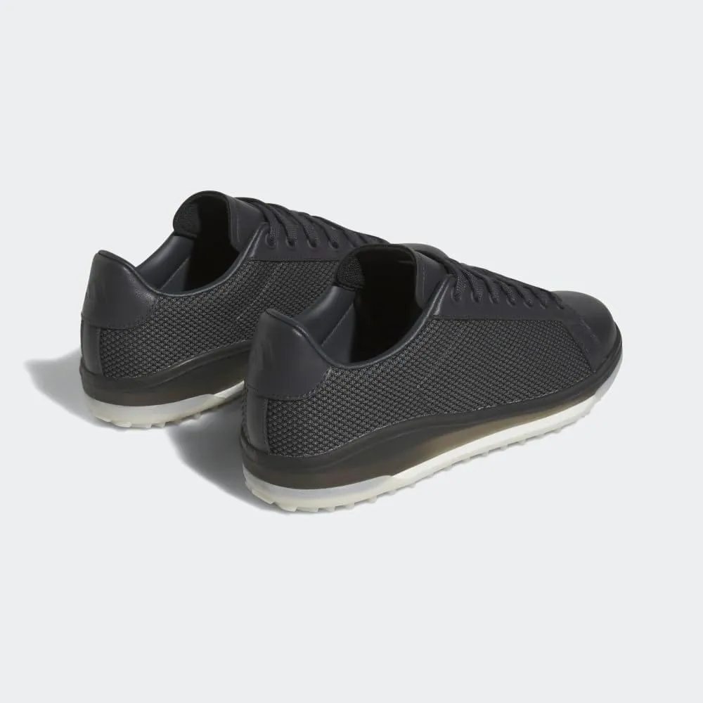 adidas Men's Go-To Spikeless 1 Golf Shoe