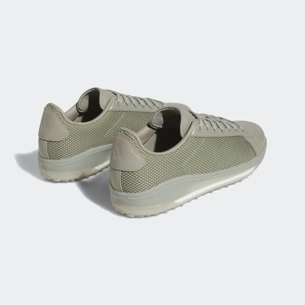 adidas Men's Go-To Spikeless 1 Golf Shoe